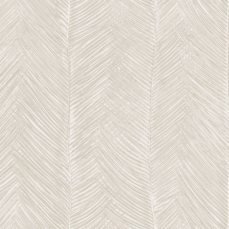 Arte - TALAMANCA(Price per Roll)