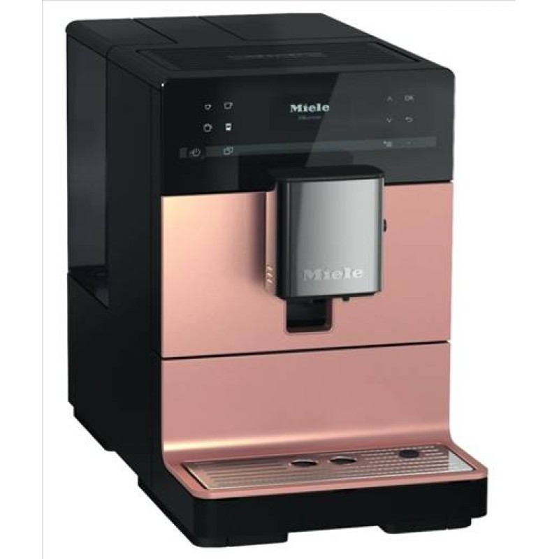 Miele - Bean To Cup Coffee Machine