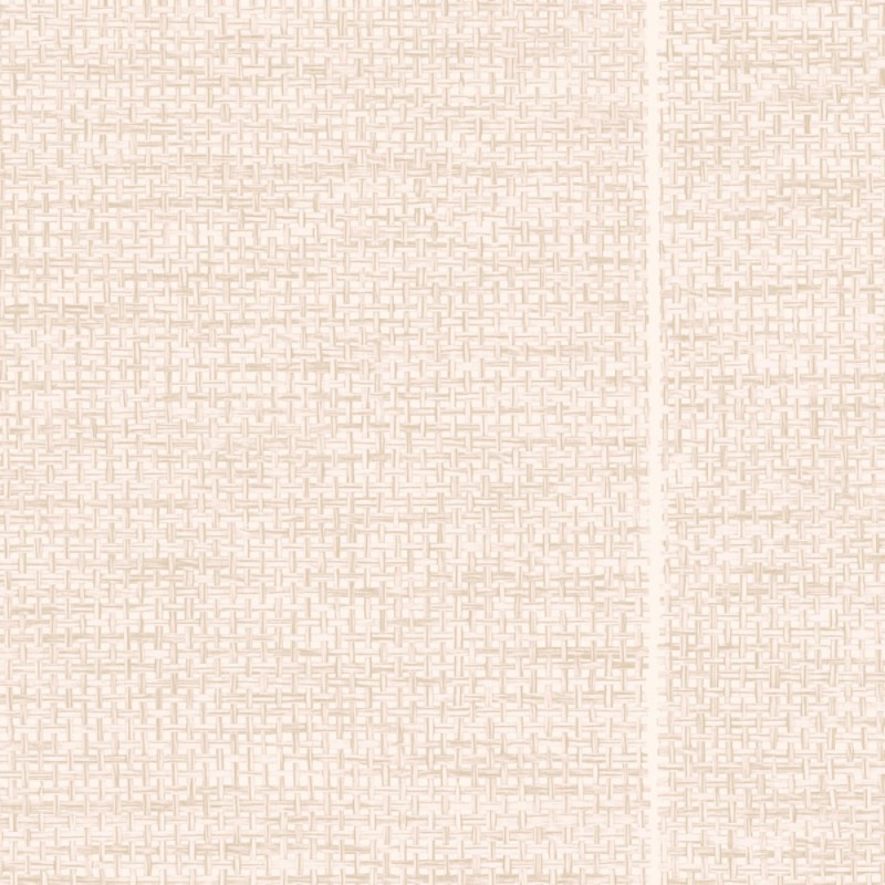 Arte - LA RAPHIA TISSE(Price per Roll)