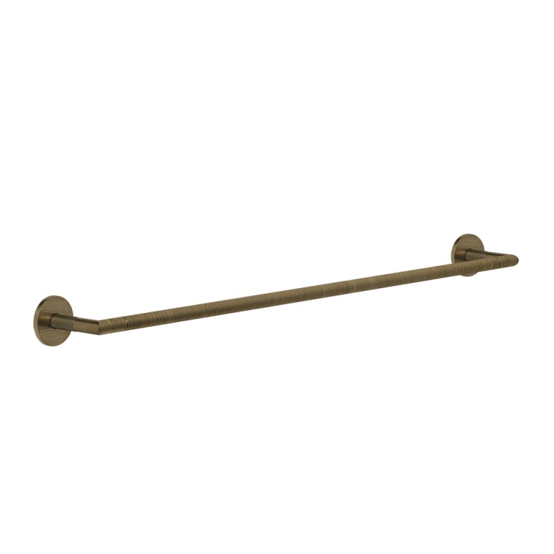 Gessi - Anello 60cm Centre Distance Towel Rail