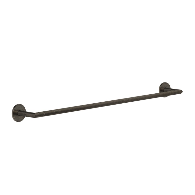 Gessi - Anello 60cm Centre Distance Towel Rail