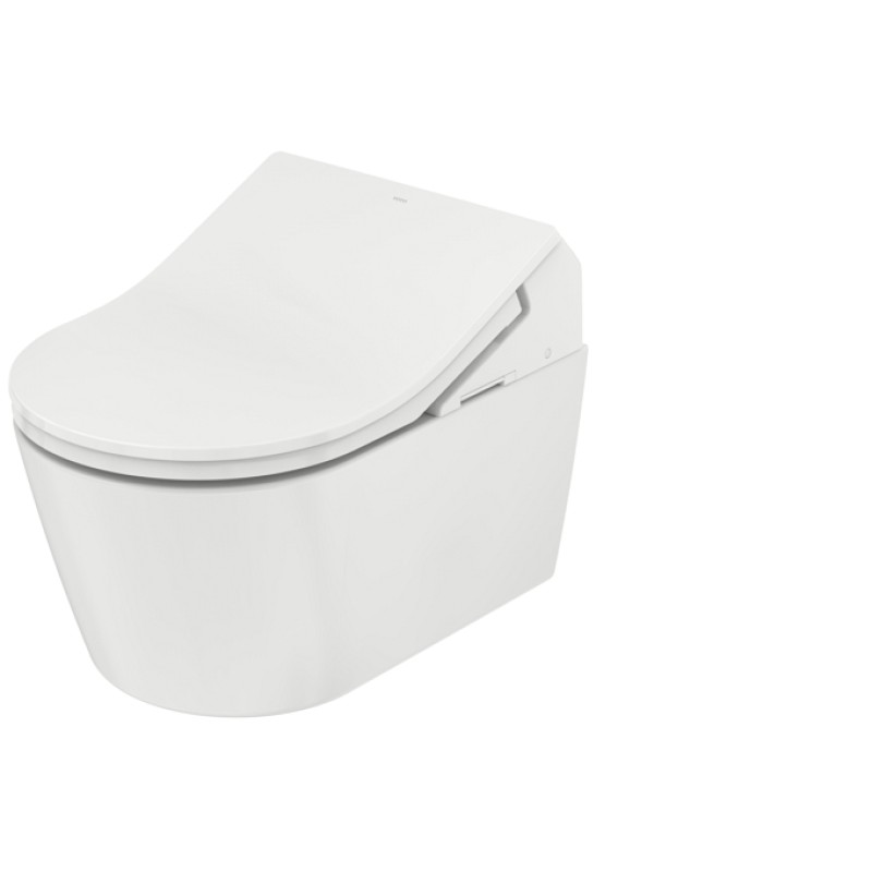 Toto - RX Washlet EWATER+ For CW542EY WC