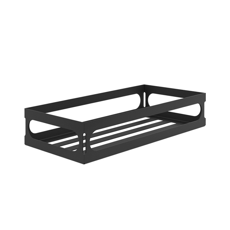 Gessi - Rilievo/Inciso Shelf 30