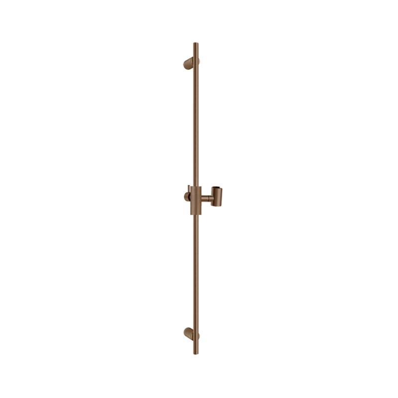 Gessi - Anello Sliding Rail