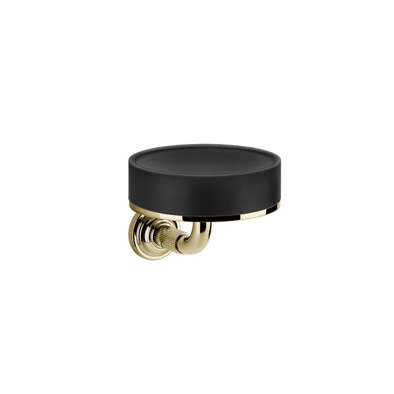 Gessi - Venti20 Wall-Mounted Soap Holder