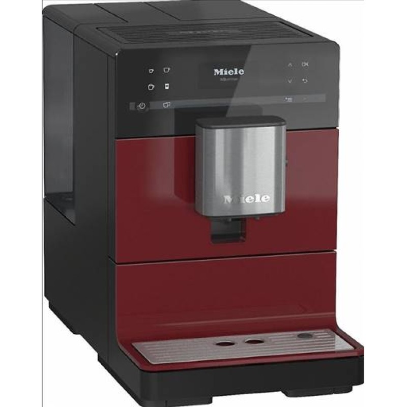 Miele - Bean To Cup Coffee Machine