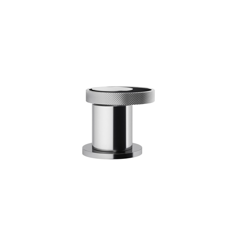 Gessi - Anello Separate Control