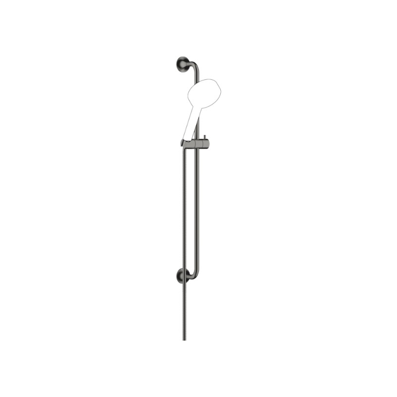 Dornbracht - Vaia Shower Set
