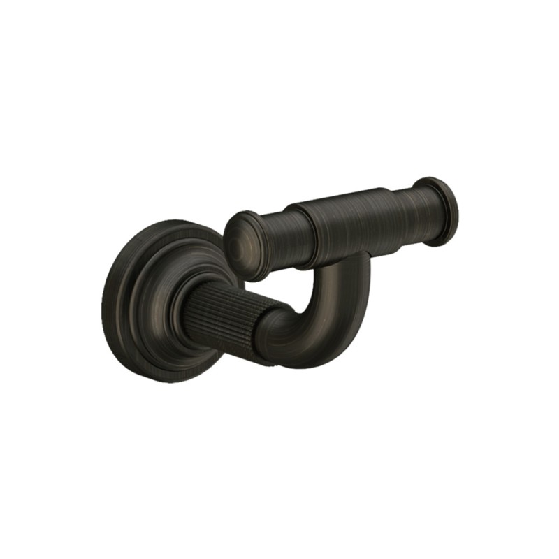 Gessi - Venti20 Wall-Mounted Robe Hook