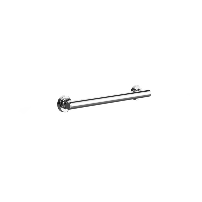 Gessi - Venti20 Safety Grip Handle For Bathtub & Shower Enclosure