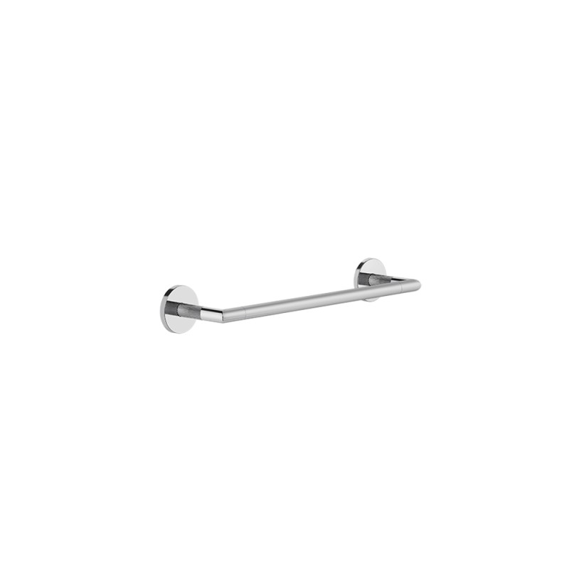 Gessi - Anello 30cm Centre Distance Towel Rail