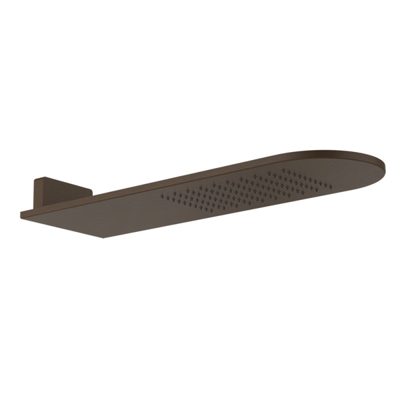 Gessi - Anello Wall-Mounted Shower Head
