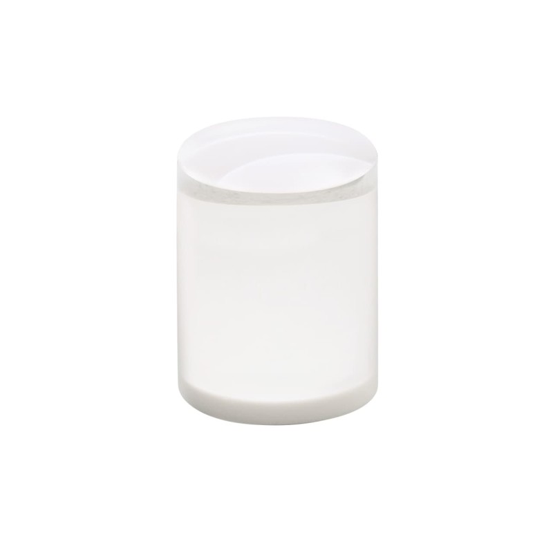 Fantini - Nice Handle