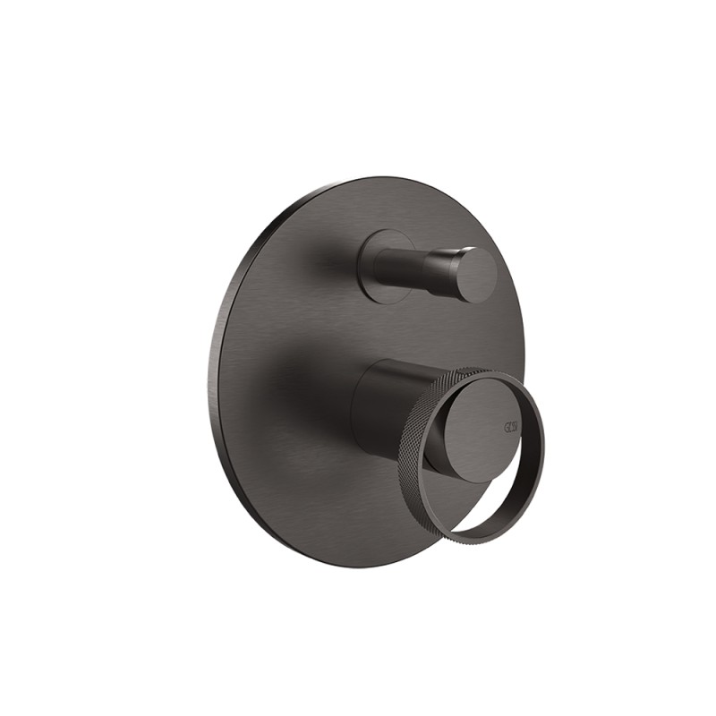 Gessi - Anello Ext Parts For WM Mixer 2-Way, Auto Bath/Shower Div