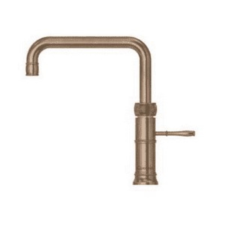 Quooker - Tap Classic Fusion Square