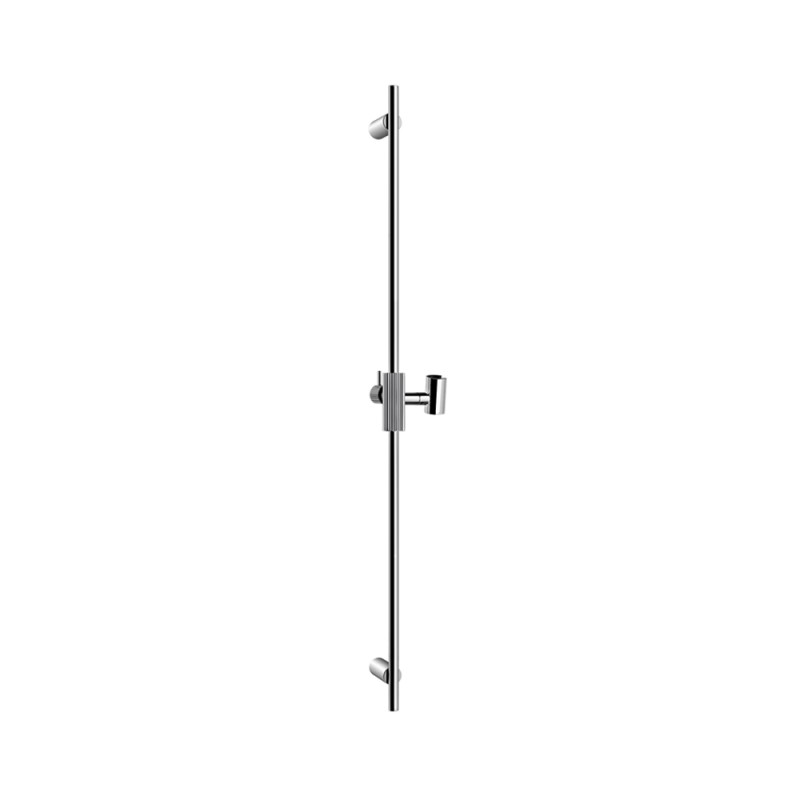 Gessi - Ingranaggio Sliding Rail