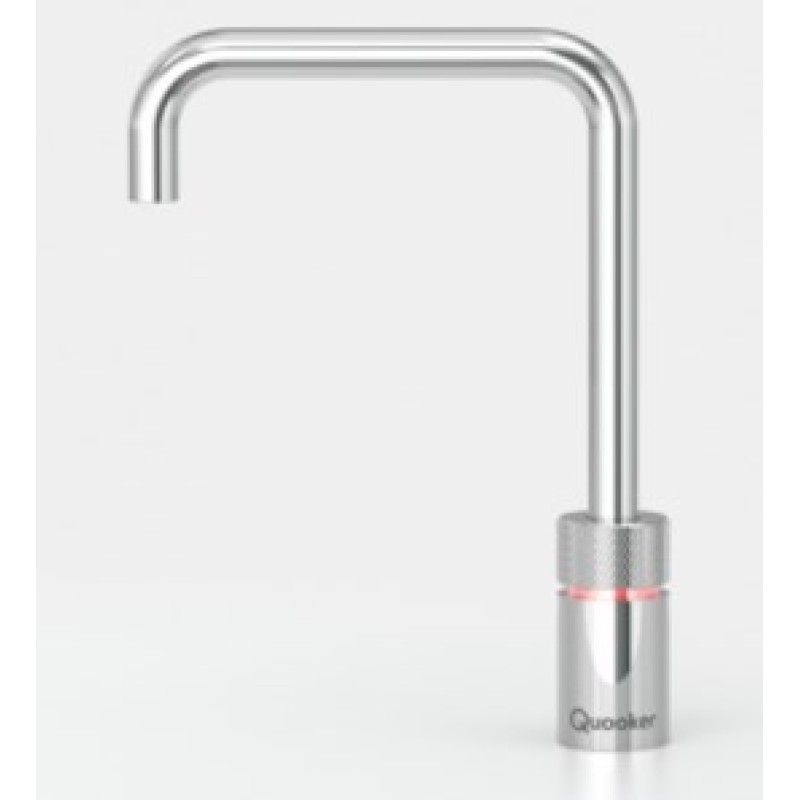 Quooker - Tap Nordic Square