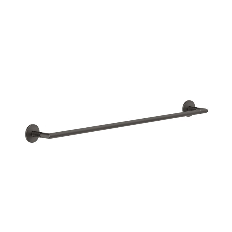 Gessi - Anello 60cm Centre Distance Towel Rail