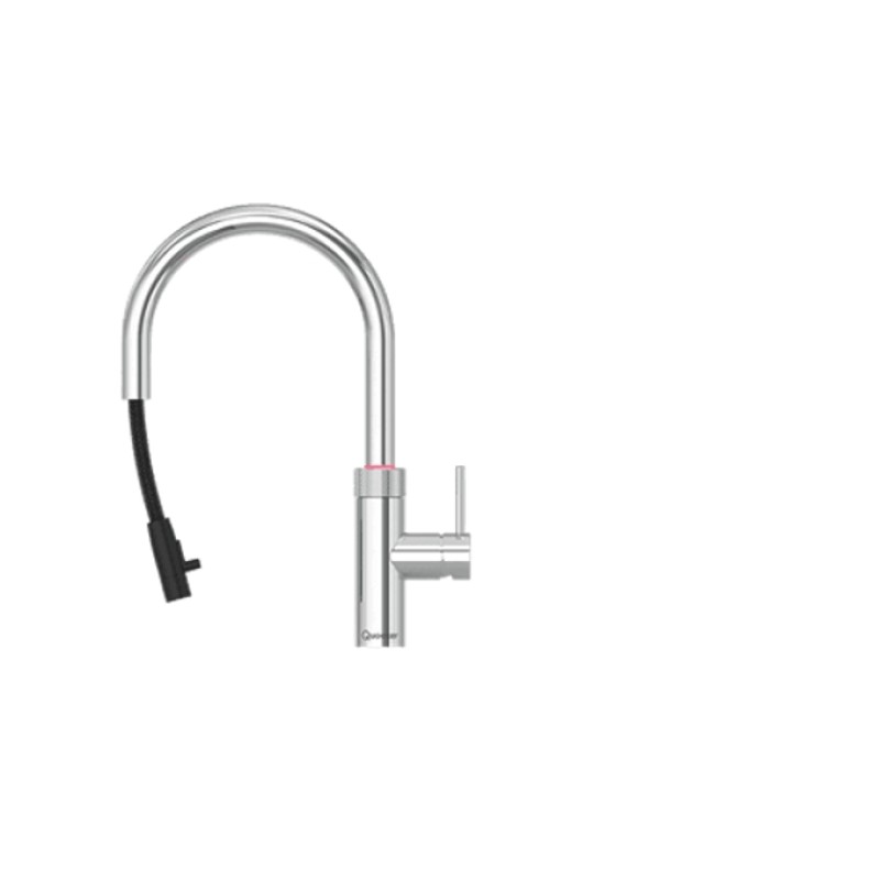 Quooker - Tap Flex