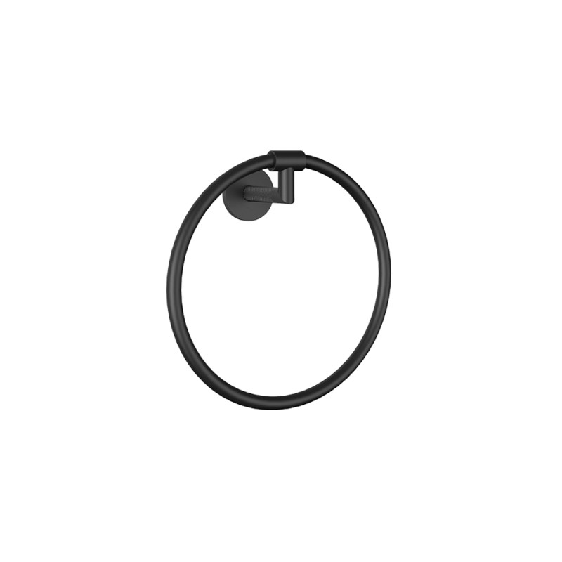 Gessi - Anello Towel Ring