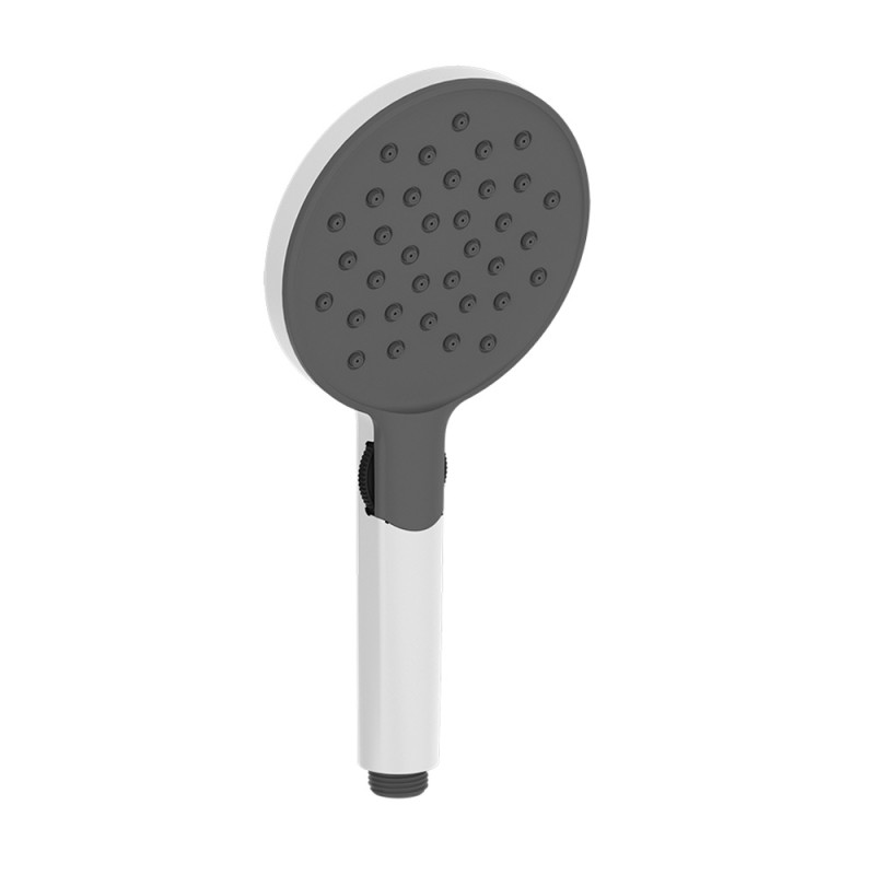 Gessi - Origini 2 Function Anti-Limescale Hand Shower