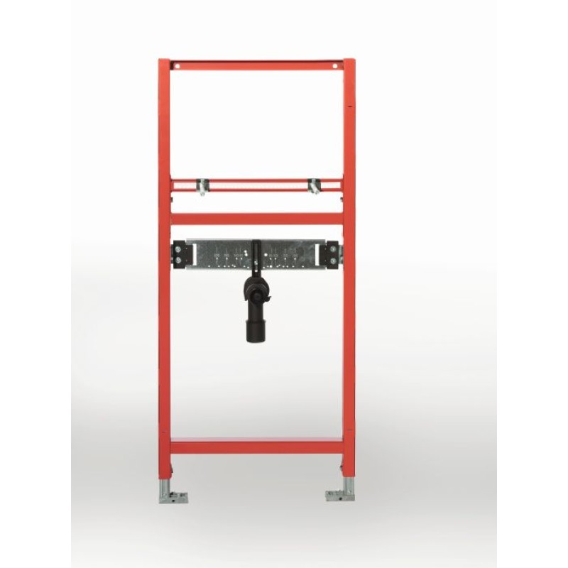 Tece - Washbasin Frame 1120x500mm