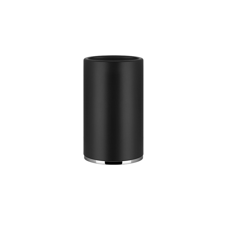 Gessi - Inciso Standing Tumbler Holder