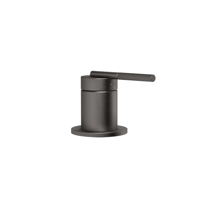 Gessi - Ingranaggio Separate Control