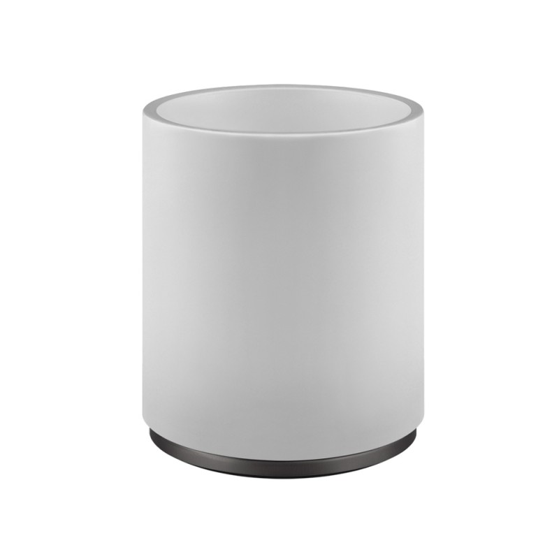 Gessi - Cono Waste-Paper Basket