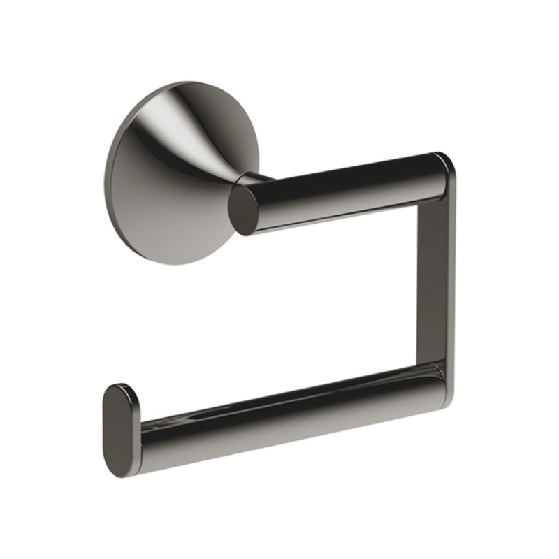 Dornbracht - Vaia Tissue Holder Without Cover