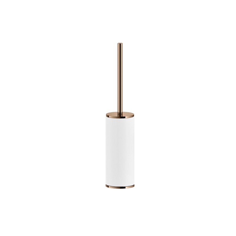 Gessi - Inciso Standing Brush Holder