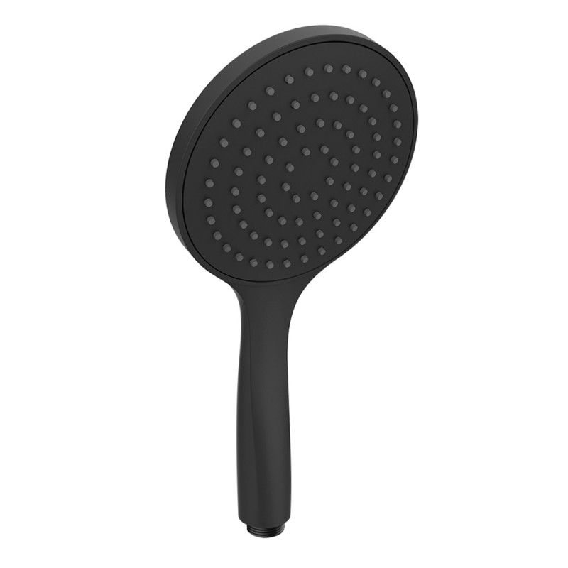 Gessi - Origini Antilimestone Handshower