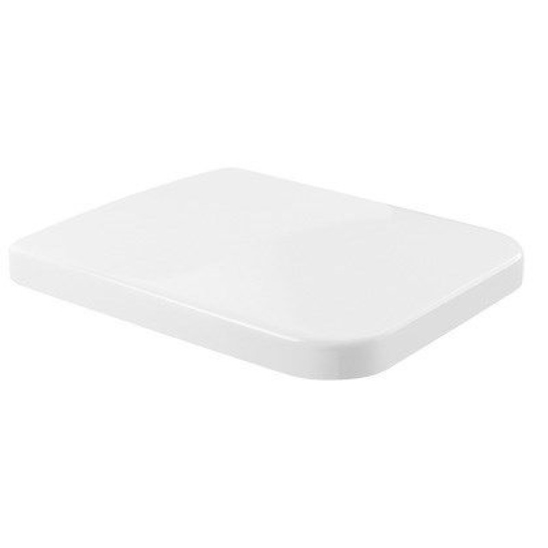 Villeroy and Boch - Architectura WC Seat & Cover
