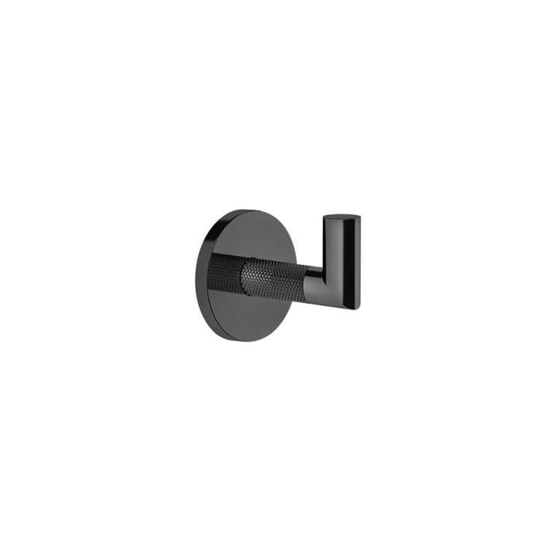 Gessi - Anello Wall-Mounted Robe Hook