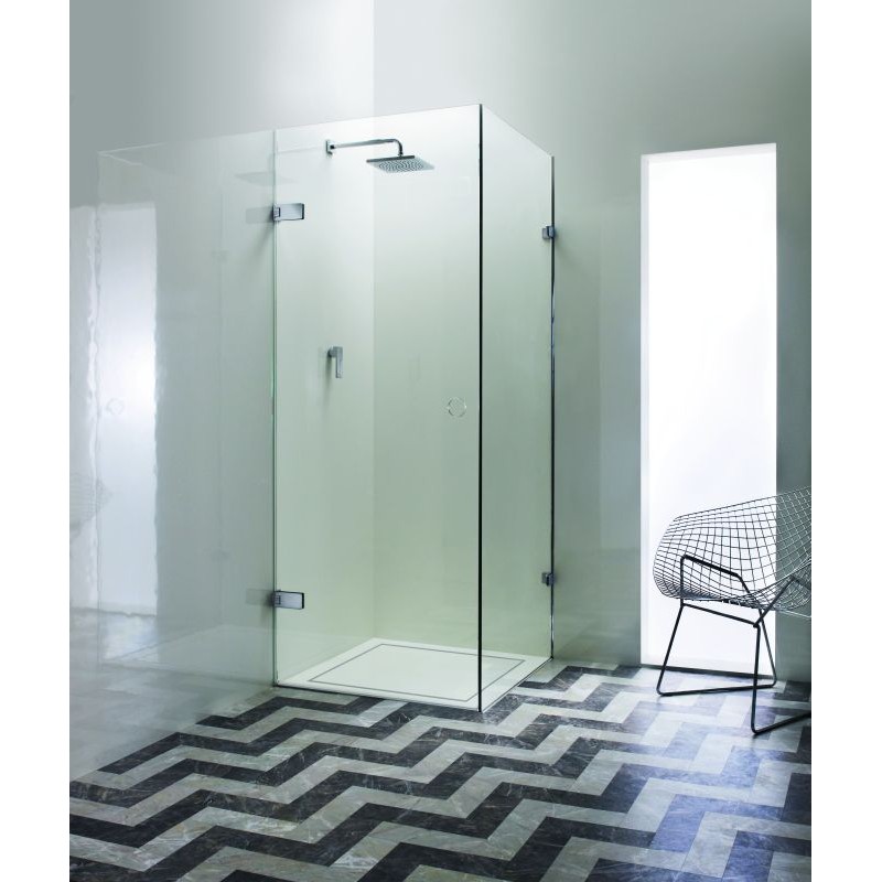 Majestic - Frameless Cadiz Standard 800x1000mm