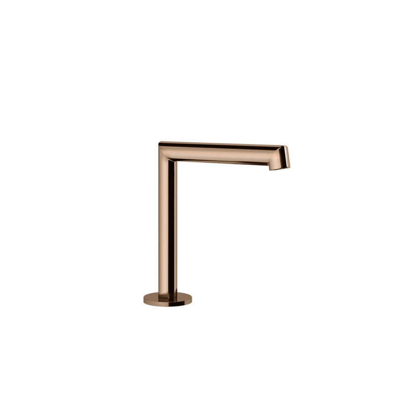 Gessi - Ingranaggio Medium Spout Basin