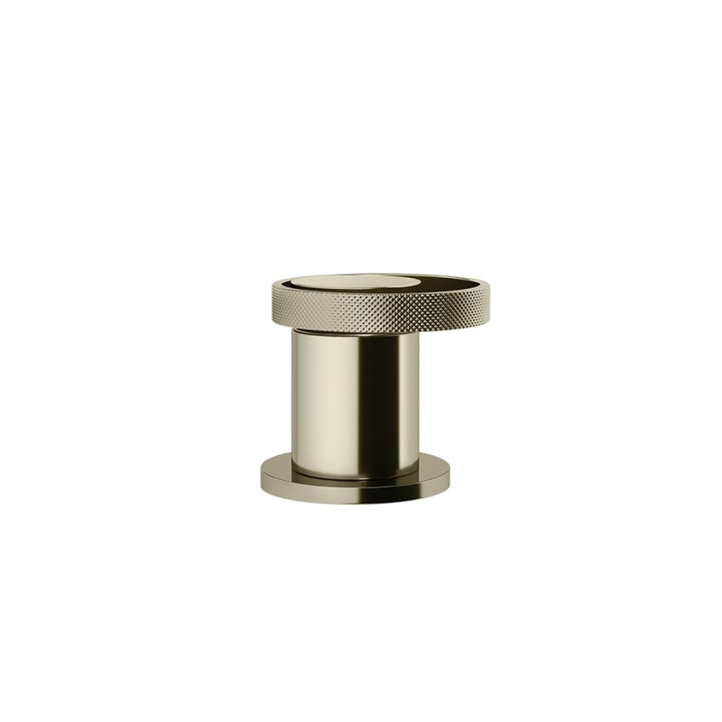Gessi - Anello Separate Control