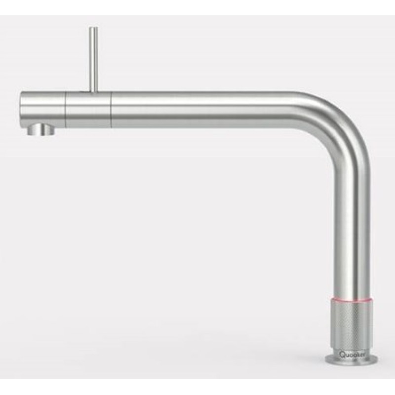 Quooker - Tap Front