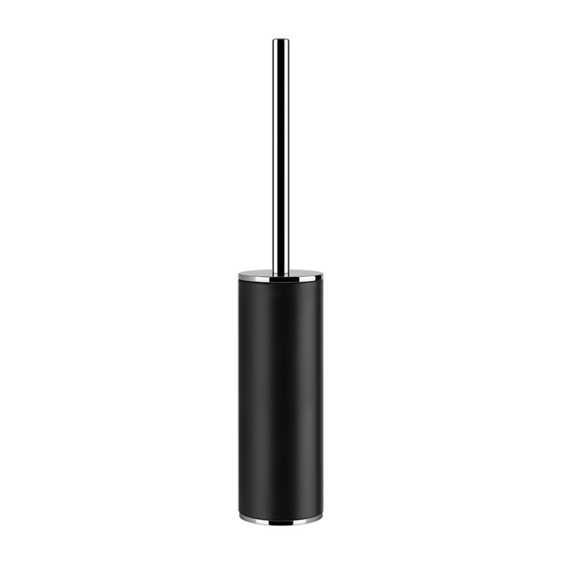 Gessi - Inciso Standing Brush Holder