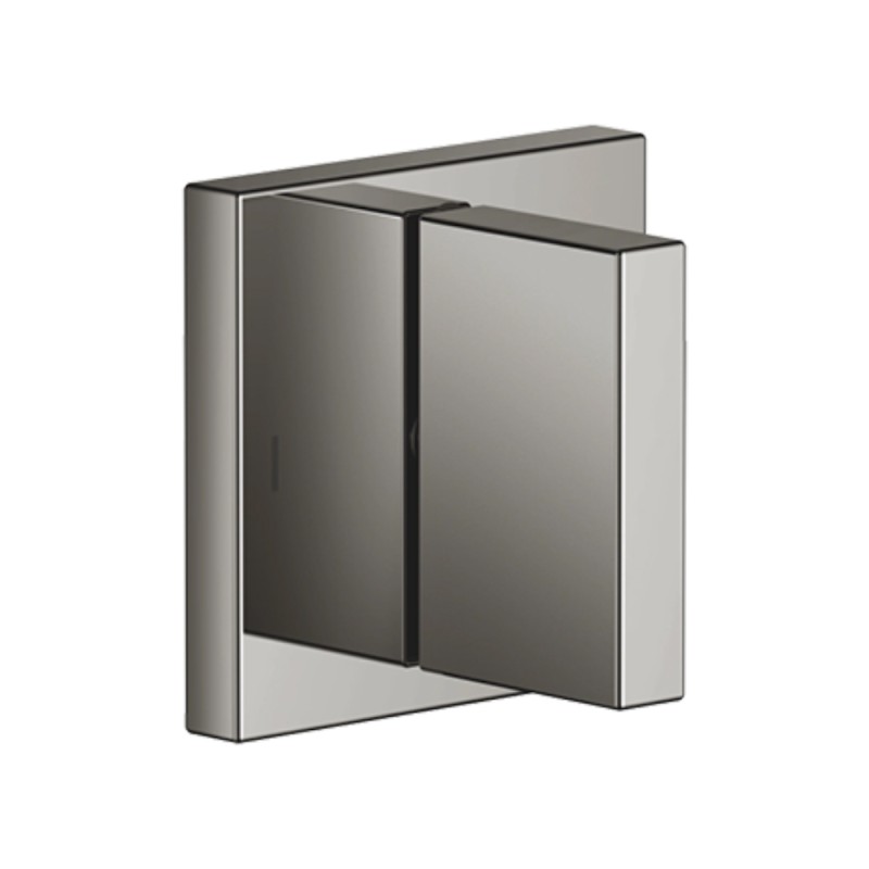 Dornbracht - Mem Concealed Two-Way Diverter