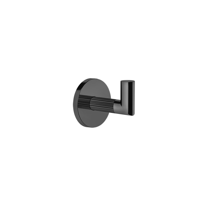 Gessi - Ingranaggio Wall-Mounted Robe Hook