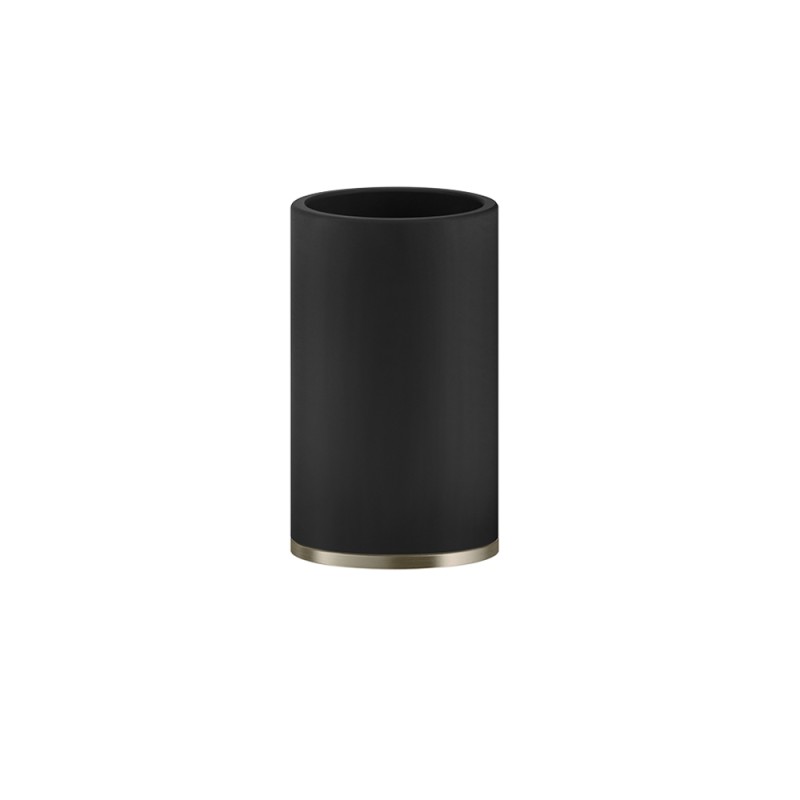 Gessi - Inciso Standing Tumbler Holder