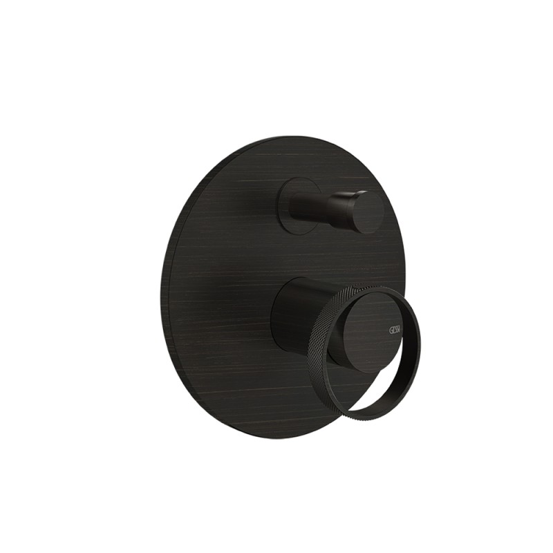Gessi - Anello Ext Parts For WM Mixer 2-Way, Auto Bath/Shower Div