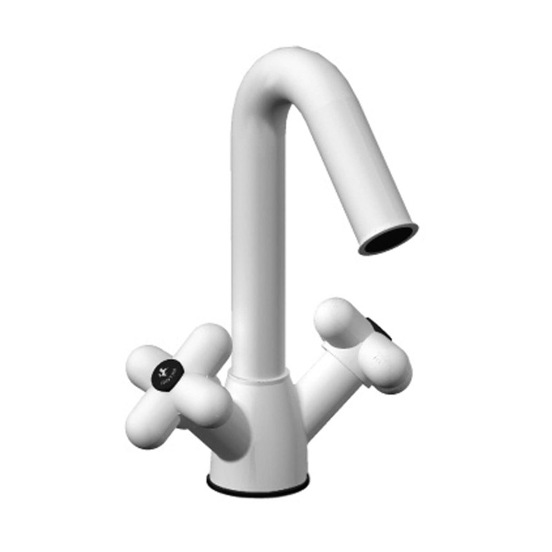 Fantini - I Balocchi Single-Hole Washbasin Mixer