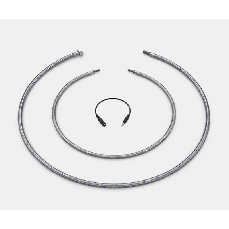 Quooker - Cube Extension Set 150cm
