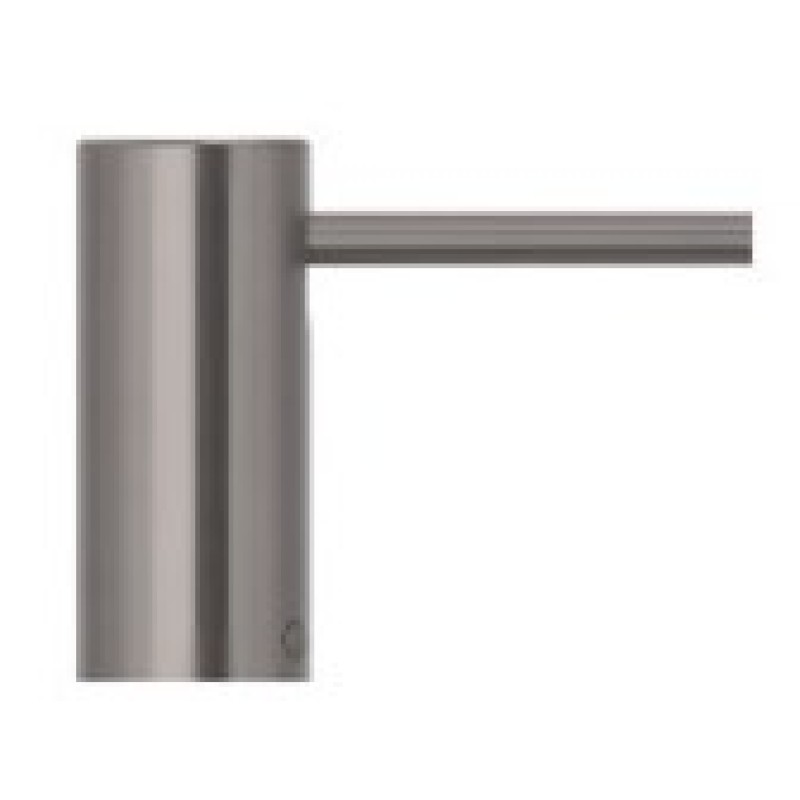 Quooker - Soap Dispenser