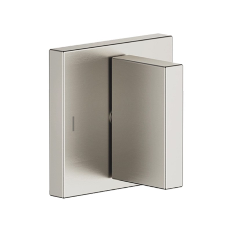 Dornbracht - Mem Concealed Two-Way Diverter