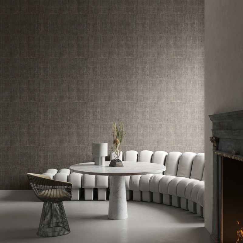 Arte - KATAN SILK(Price per Roll)