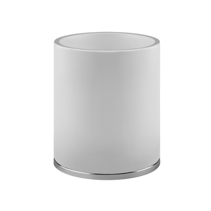 Gessi - Cono Waste-Paper Basket