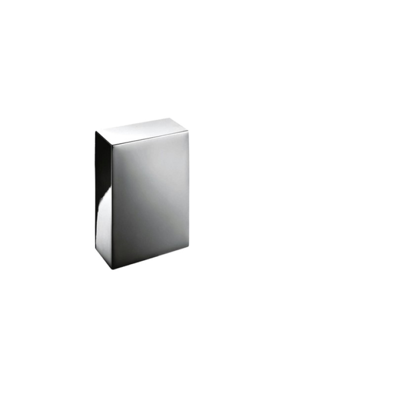 Fantini - Venezia Handle